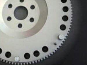 S20 tCzC[ NyʃtCzC[ STD^Cv TLGW[NX