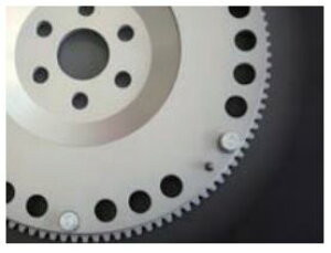 S20 tCzC[ NyʃtCzC[ R^Cv TLGW[NX