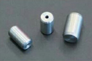 S20 p[c _EG&ICWFbgZbg TLGW[NX