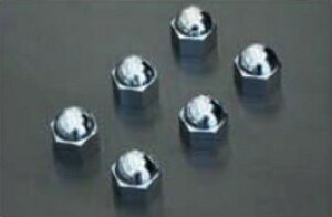 S20 p[c bL^ybgJo[ibgZbg TLGW[NX