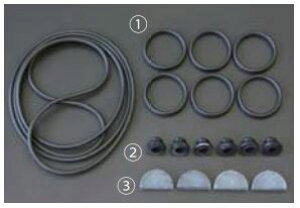 S20 I[o[z[ ^ybgJo[SV[ /4Zbg TLGW[NX