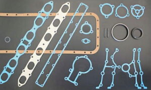 S20 I[o[z[ I[o[z[Lbg TLGW[NX