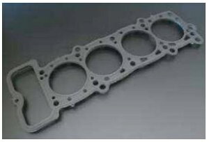 FJ20 ^wbhKXPbg {Aa90 92 93 1.2mm r[h^Cv TLGW[NX