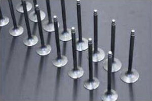 FJ20 rbNou IN 35.5 EX30.5 yʃrbNou SET 1䕪 TLGW[NX