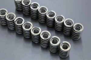 FJ20 ouXvO ouXvO 10000]Ή TLGW[NX