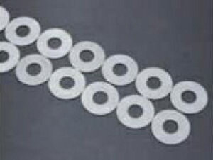 FJ20 ouXvO ouXvObV[ TLGW[NX