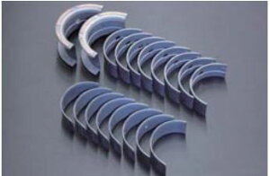 FJ20 ^ ^ NA/^[{p WPCRbh^ W TLGW[NX