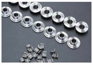 FJ20 ouRb^[ ouRb^[ 1Zbg TLGW[NX