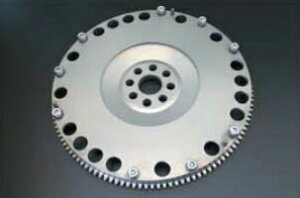 FJ20 tCzC[ NyʃtCzC[ STD^Cv TLGW[NX