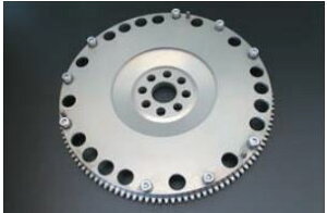 FJ20 tCzC[ NyʃtCzC[ R^Cv TLGW[NX