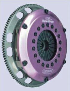 FJ20 Nb` X[p[VONb`Lbg TLGW[NX