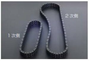 U20 `F[ ^C~O`F[ 2 TLGW[NX