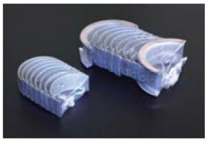 U20 ^ WNDC^ Rbh^SET TLGW[NX