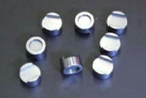 U20 bJ[KCh NbJ[KCh 2.0`7.0mm 1 TLGW[NX