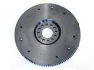 U20 tCzC[ NyʃtCzC[ TLGW[NX