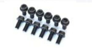 U20 tCzC[ tCzC[{gSET 12{Zbg TLGW[NX