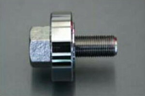 U20 v[[ NNv[[{g TLGW[NX