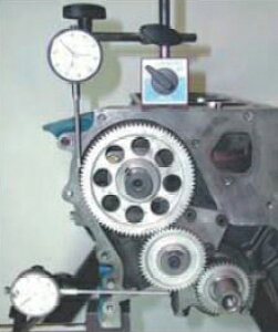 2TG MAg[ MAg[Lbg 1p TLGW[NX