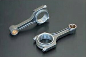 2TG Rbh X[p[Rbh TLGW[NX