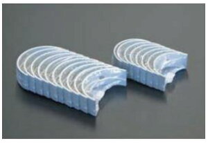 2TG ^ ^ X^_[hTCY Rbh^ TLGW[NX