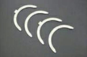 2TG ^ XXgNN^ STDTCY TLGW[NX