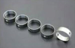 2T/3T/2TG ^ WbNVtg^ STDTCY TLGW[NX