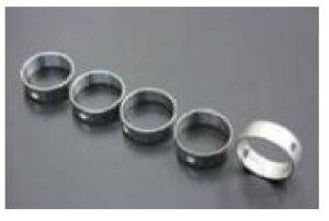 2T/3T/2TG ^ WbNVtg^ A_[TCY TLGW[NX