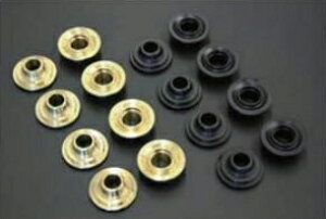 2TG e[i[ yʃ`^e[i[ 1Zbg TLGW[NX