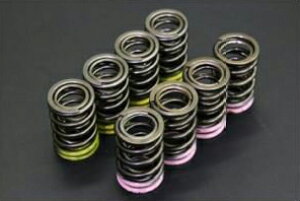 2TG ouXvO [XpouXvO Type-R3 TLGW[NX