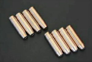 2TG ouKCh [XpouKCh 1䕪 TLGW[NX