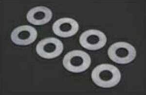 2TG bV[ ouXvObV[ 1 TLGW[NX