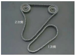 2TG `F[ ^C~O`F[ 2 TLGW[NX