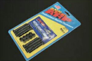 2TG Rbh{g ARP Rbh{gZbg TLGW[NX