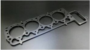 2TG KXPbg ^wbhKXPbg r[h^Cv 1.2mm TLGW[NX