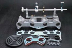 2TG C}j aCe[N}j[z[h&P[WLbg TLGW[NX