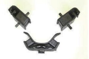 2TG }Eg ~bV}Eg TLGW[NX