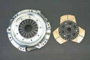 2TG Nb` TRD Nb`Jo[ TLGW[NX