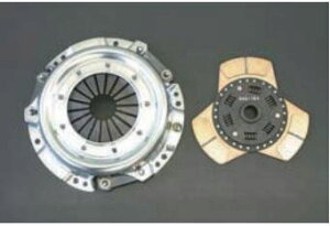 2TG Nb` TL^Nb`fBXN TLGW[NX