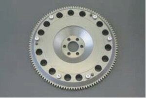 2TG tCzC[ NyʃtCzC[ R^Cv TLGW[NX