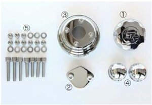 2TG bLp[c TE27/TA22bLnuLbvSET TLGW[NX