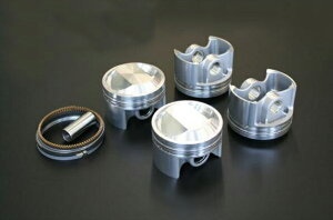 18RG sXg 2200cc bnCRvsXg TLGW[NX