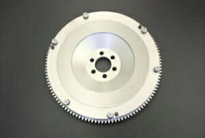 18RG tCzC[ NyʃtCzC[ STD^Cv TLGW[NX