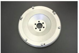 18RG tCzC[ NyʃtCzC[ R^Cv TLGW[NX