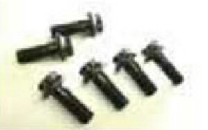 18RG tCzC[ ARP tCzC[{g TLGW[NX