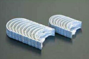 18RG ^ F770-WPC uf^ STDTCY C^ Z^[co TLGW[NX