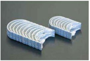 18RG ^ F770-WPC uf^ STDTCY C^ Z^[cot TLGW[NX