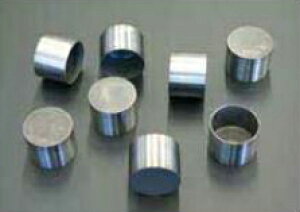 2TG/18RG Ot^[ yʃOt^[ 1䕪 TLGW[NX