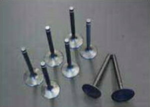 2TG/18RG rbNoO yʃrbNoO 1{ TLGW[NX