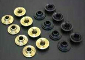 2TG/18RG e[i[ yʃ`^e[i[ 1Zbg TLGW[NX