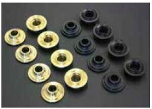 2TG/18RG e[i[ yʃNe[i[ 1Zbg TLGW[NX